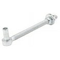thumbnail image 2 of 293BC 7/8" x 12" Bolts Hook - Zinc Plated, 2 of 2