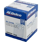 Mobil 1 Supercar Full Synthetic Motor Oil, 5W-50 w/ UPF64R Filter