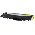 thumbnail image 1 of Zoomtoner Compatible Frère MFC-L3770CDW Frère TN227Y Jaune Cartouche de Toner laser à Haut Rendement - No Chip -, 1 of 1