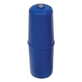 thumbnail image 2 of Firestone Fir6000 Coil Rite Replacement Bag, 2 of 3