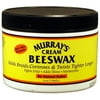 Murray's Cream Beeswax 6 oz. (Pack of 2)