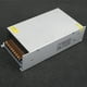 thumbnail image 3 of Interruptor Adaptador de controlador de fuente de alimentación Aleación de aluminio DC36V Pantalla LED Tira de luz Impresora 3D (S‑1000‑36（36v 27.8a 1000W）AC170‑250V ), 3 of 8