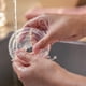 thumbnail image 5 of Extractor de Leche Manual + Biberon AVENT Philips Avent NA, 5 of 5