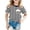 712Black2702, variant on MEZZALL Boys Carnival Clown Striped Short Sleeve O-Neck T-Shirt Colorful Graphic Tee For Kids Party And Casual Play Stylish Toddler Blouses Tops