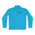 thumbnail image 2 of Sport-Tek® PosiCharge® Competitor™ 1/4-Zip Pullover., 2 of 4