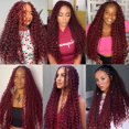 thumbnail image 5 of ljdeals Botellas de plástico exprimibles de 2 oz con tapas Yorker para condimentos, pegamentos, color de cabello, salsa artesanal y más, paquete de 2 sin BPA Hecho en EE. UU., 5 of 5