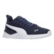 thumbnail image 2 of Tenis Puma Anzarun Lite Azul Para Hombre [pum893] blanco 25 MX, 2 of 8