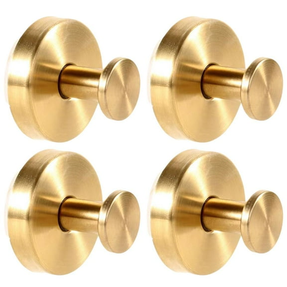 Suction Cup Hooks for Wreaths, Upgrade Wreath Hanger Strong Suction Cup for Glass Door, No-Drill Fireplace Sock Hook, Shower Bathroom Kitchens Hanging Towels Suction Cup Hooks for Christmas