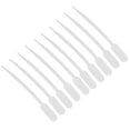 thumbnail image 3 of Coral Feeder, Exquisite Workmanship Plastic Reptiles Feeding Tube Wdie Applicability  For Fish For Lizards For Coral, 3 of 8