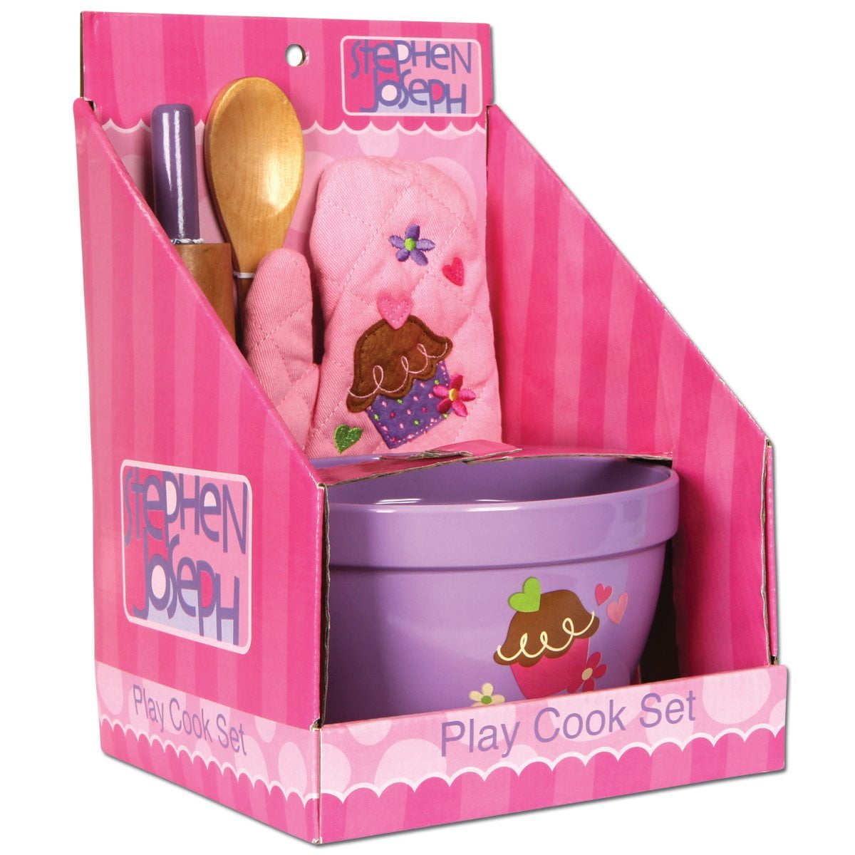 steam straightener walmart