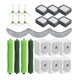 thumbnail image 1 of 25Pcs Ultra Accessories for Combo J9+ & Combo J7+/Plus Sweeper Accessories, 1 of 5