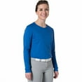 thumbnail image 2 of A4 Women's Cooling Performance Resistant T-Shirt, 2 of 2