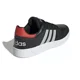 thumbnail image 4 of Ad-id-as Hoops 2.0 Low Mens Basketball Shoes Size 9.5 EE7800 New in Box, 4 of 6