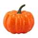 thumbnail image 5 of Mini Calabazas de simulación Macarena Calabazas Falsas para Halloween Baby Shower decoración de otoño, 5 of 8