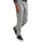 climate concepts men's and big men's fleece cargo pants