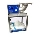 thumbnail image 5 of Paragon - Manufactured Fun 6133300 Simply-A-Blast Sno Cone Machine, 5 of 6