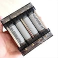 thumbnail image 4 of DIY Box for 12V 24V 48V Energy Storage Kit 21700-8, 4 of 5