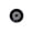 💖 Black_Hot#67, variant on Round Plastic Storage Basket with Drainage, Lightweight Kitchen Sink Tray for Produce Washing and Drying
