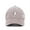 Light Grey, variant on Toilet Paper with Holder Baseball Cap Embroidered Cotton Adjustable Dad Hat Light Pink