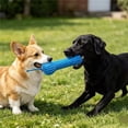 thumbnail image 3 of Orangide Pet Dental Chew Stick Dog Teeth Cleaning Chew Toy for Bad Breath Dental Care Puppy Adult Natural Durable Safe for Small Large Dogs, 3 of 5