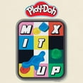 thumbnail image 3 of CafePress - Play Doh Mix It Up T Shirt - Men's Classic Graphic T-Shirt, 3 of 4