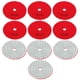 thumbnail image 1 of Discos de lijado NikouMX de 3 pulgadas para pulido de diamante 10 almohadillas, 1 of 8