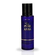 PURE ARBA Water Perfume Spray 30ML (1.01 OZ) By Hamidi | Indulge In The Luxurious Essence Of This Alluring Fragrance.
