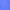 Dazzling Blue, variant on Reebok Men's and Big Men's Windbreaker Jacket, Sizes S-3XL