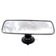 thumbnail image 4 of Espejo Retrovisor Interior Universal Negro Para Coche Y Camión Con Espejo Retrovisor Con Ventosa ANGGREK Otros Vehículos, 4 of 8