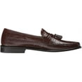 thumbnail image 6 of Florsheim Mens Pisa Tassel Loafer, 6 of 8