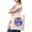 Black, variant on I Swear Becacuse I Care Sarcastic Funny Quote Tote Bag