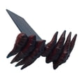 thumbnail image 3 of Marcador Macarena Marcador de Mano Demonio Creativo, 3 of 8