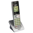 thumbnail image 2 of VTech CS6909 Accessory handset with Caller ID, 2 of 7