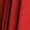 Red, variant on inhzoy Womens Ballroom Latin Dance Dress Sequin Tassel Mesh Long Sleeve Asymmetric Flap Skirt Black L