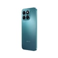 thumbnail image 3 of Smartphone Honor X8B 8GB RAM 512GB ROM Aquamarino Desbloqueado, 3 of 4