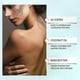 thumbnail image 4 of Coconut-Infused Self Tanner for Face and Body, Natural Sunless Tanning Lotion for Men & Women, Streak-Free Tan with Even Glow, 4 of 5