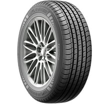 Tire Fuzion Touring 205/60R16 92V AS A/S All Season