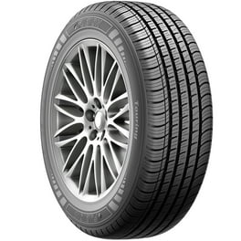 Bridgestone Weatherpeak All Weather 215/60R16 95V Passenger