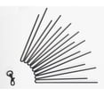 thumbnail image 4 of Jewett Cameron Lucky Dog Exercise Pen with Stakes, 4 of 7