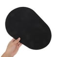 thumbnail image 2 of GETAJGHSD Nonslip Rubber Mixer Mat for Kitchen Appliances, Noise Reduction Mixer Slider Pad, Anti-Skid Base, 2 of 6