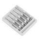 thumbnail image 5 of 5pcs Low Speed Tungsten Carbide Steel Dental Cutting Burs Dentist Polishing Tools (RA556), 5 of 5