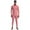 Red, variant on Moggemol Mens Christmas Candy Cane Long Sleeve Bodysuit Unitard Jumpsuit Santa Cosplay Leotard Red 3XL