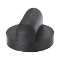 thumbnail image 1 of Almohadilla de goma para gato, adaptador de protección para reparación de vehículos, Kit Universal, 1 of 5