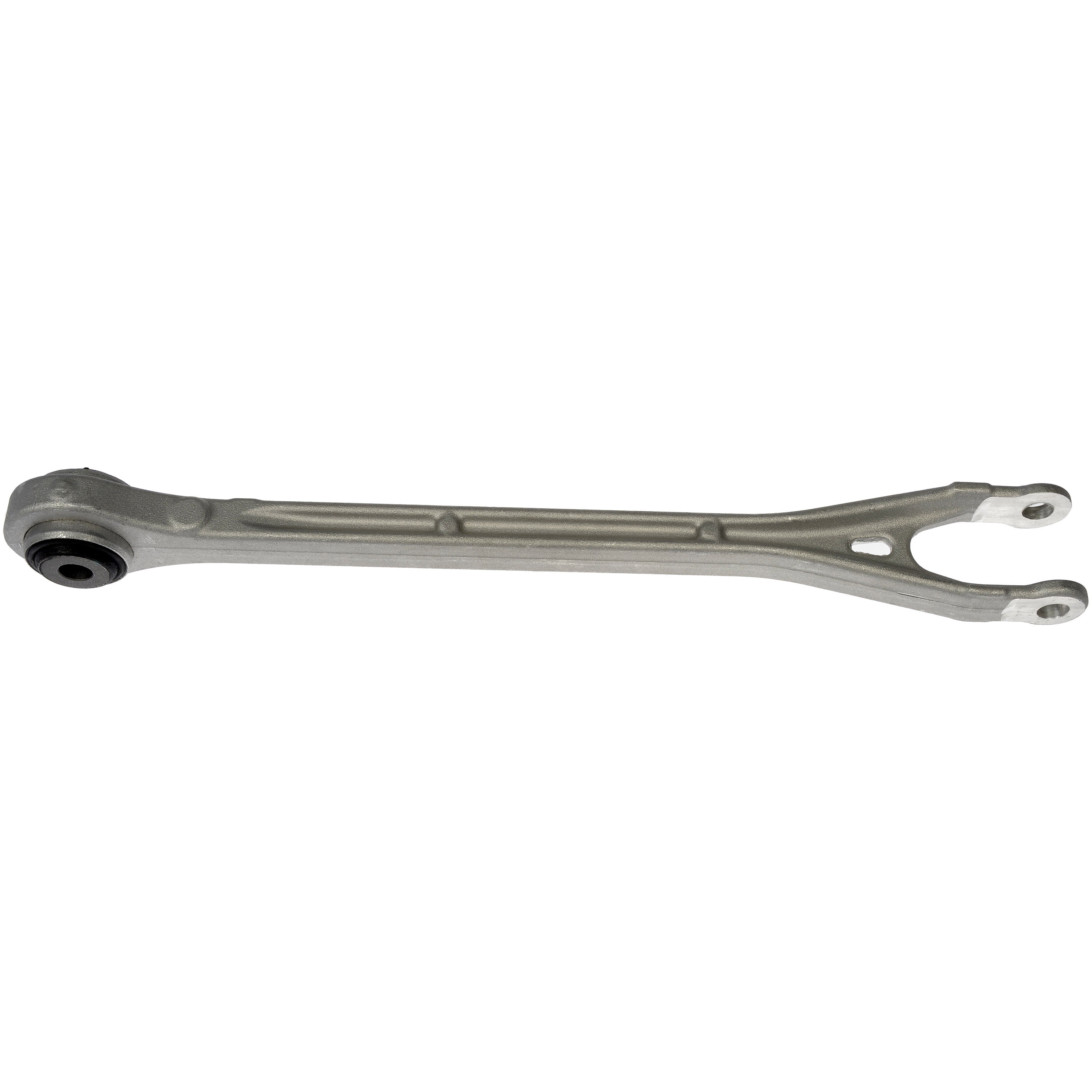 Dorman 522-767 Rear Lower Forward Lateral Arm for Specific Chrysler / Dodge Models