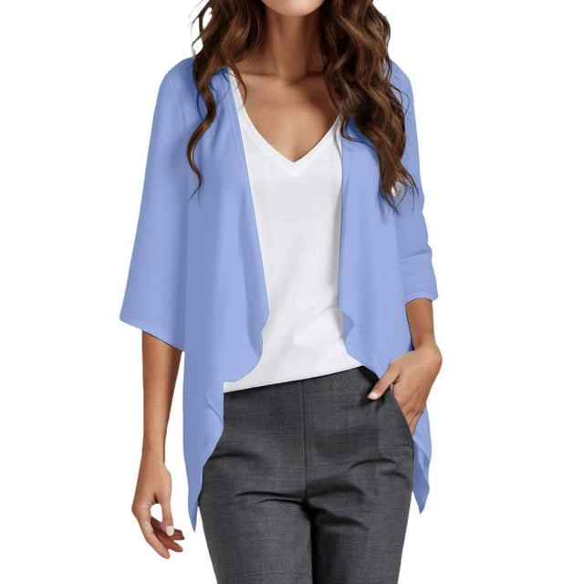 plus Size Womens Sweaters Long Knitted Sweaters for Women plus Woman Sweater Winter Sweater Womens Button up Sweaters Open Back Sweater for Women plus Size Duster Womens Jackets Sweaters Fall