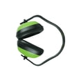 thumbnail image 3 of DESMALEZADORA MULT. CON ACCESORIOS KINRO 51.6CC 2.5 HP, 3 of 4