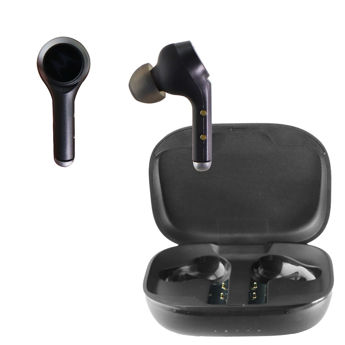 bluetooth headset under 800
