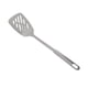 thumbnail image 5 of Cuchara De Cocina Multifuncional, Cuchara De Cocina De Acero Inoxidable 304, Agarre Cómodo Multifuncional Para Cocina, 5 of 7