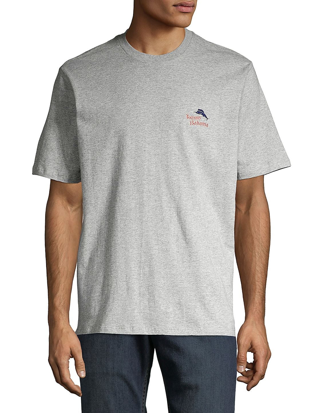 fake tommy bahama