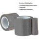 thumbnail image 3 of Sellador al vacío de cinta de Ptfe, cinta de teflón autoadhesiva resistente a altas temperaturas, 3 of 3